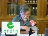 Presentaci�n.
