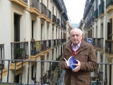 Presentaci�n.