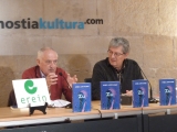 Presentaci�n.