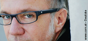 Daniel Glattauer