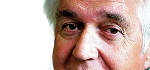 Henning Mankell