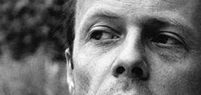 Patrick S�skind