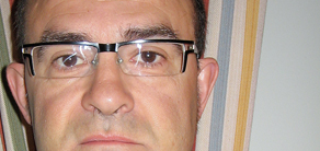 Juan Ramn Makuso