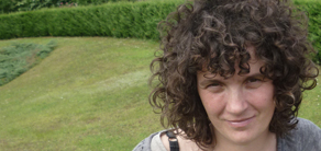 Bego�a Durruty