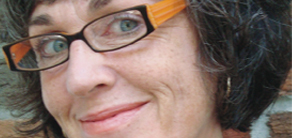 Kathleen Winter