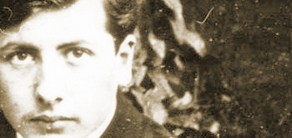 Alain-Fournier
