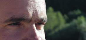 Hasier Larretxea Gortari