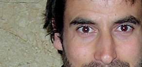 Urt Zubiaurre Otamendi