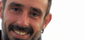 Asier Osinalde Vidal