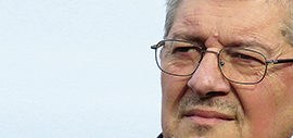 Inazio Mujika Iraola
