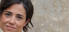Nerea Loiola