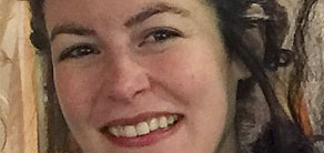 Mar�a Orcasitas-Vicandi