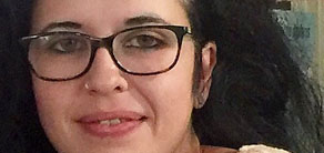 �ngela Garc�a Mardones