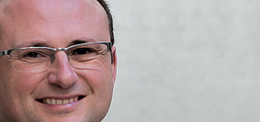 Roldn Jimeno Aranguren