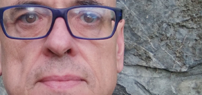 Iaki Segurola