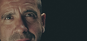 Asier Serrano
