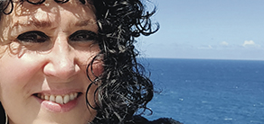 Goizalde Landabaso-Etcheverry