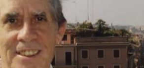 Mariano Ferrer