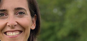 Itxaso Martin Zapirain