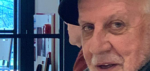 Xos� Est�vez Rodr�guez