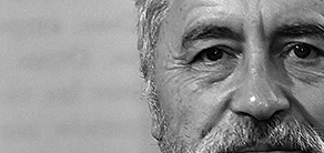 Manuel Rivas