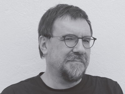 Iban Zaldua