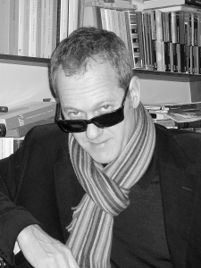Juan Vel�zquez