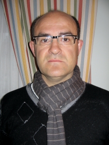Juan Ramn Makuso