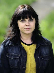 Txani Rodrguez