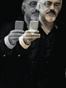 F�lix G. Modro�o