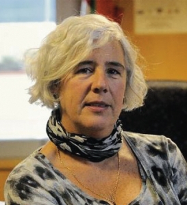 Garbi�e Biurrun