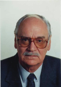 Antonio �lvarez Sol�s