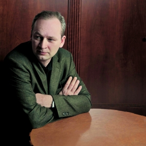 Ferdinand von Schirach