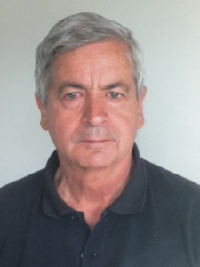 Jos Manuel Castells Arteche