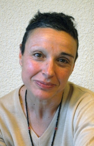 Bego�a Del Teso