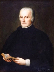 Pedro Calder�n de la Barca