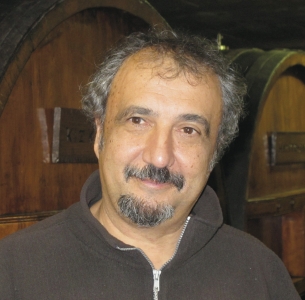 I�aki Ega�a