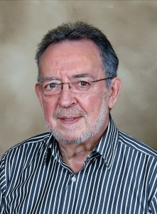 Jos� Antonio Diez Alday