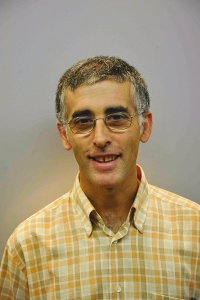 Humberto Unzueta Kareaga