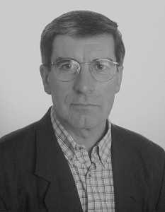 Jos� Antonio Azpiazu