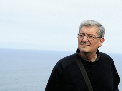 Inazio Mujika Iraola
