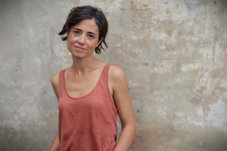 Nerea Loiola