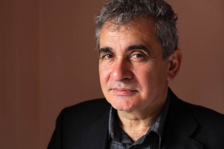 Bernardo Atxaga