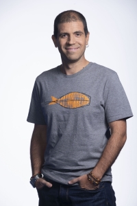Kepa Iribar
