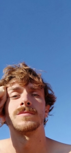 Jon Aranguren Oliden