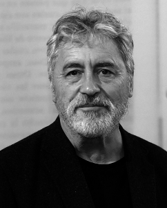 Manuel Rivas