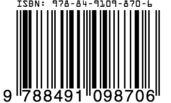 9788491098706