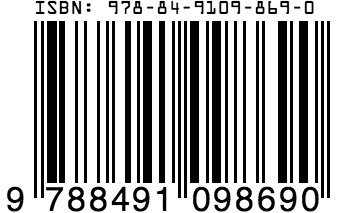 9788491098690