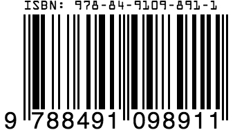 9788491098911
