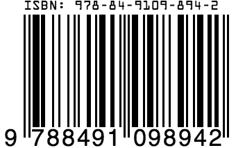 9788491098942